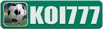 Logo Koi777